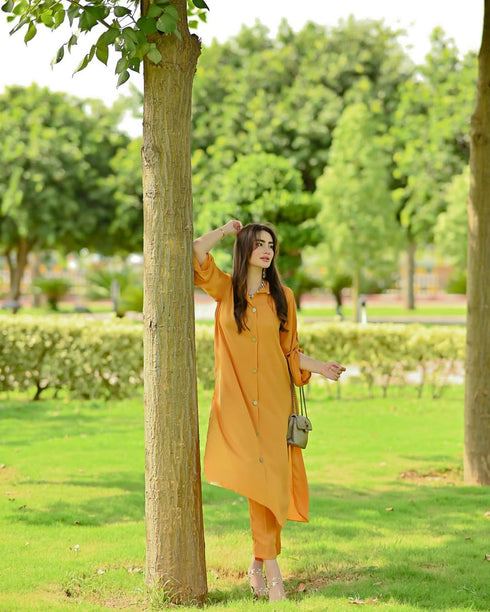 Bakhtawar Solid